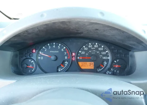 2019 Nissan Frontier Sv из США, поврежденный, VIN 1N6DD0ER8KN784766